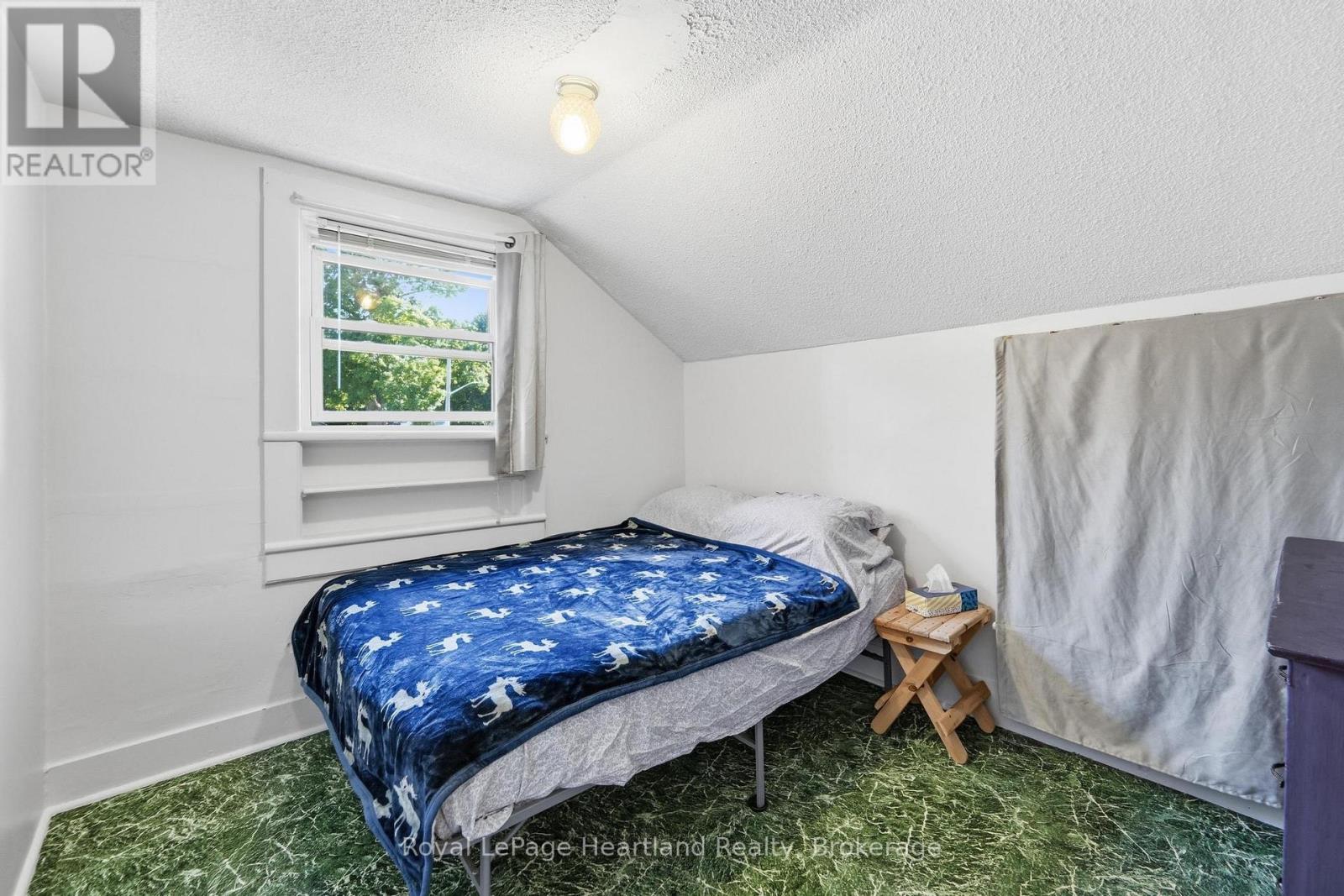 122 FULTON STREET - 22
