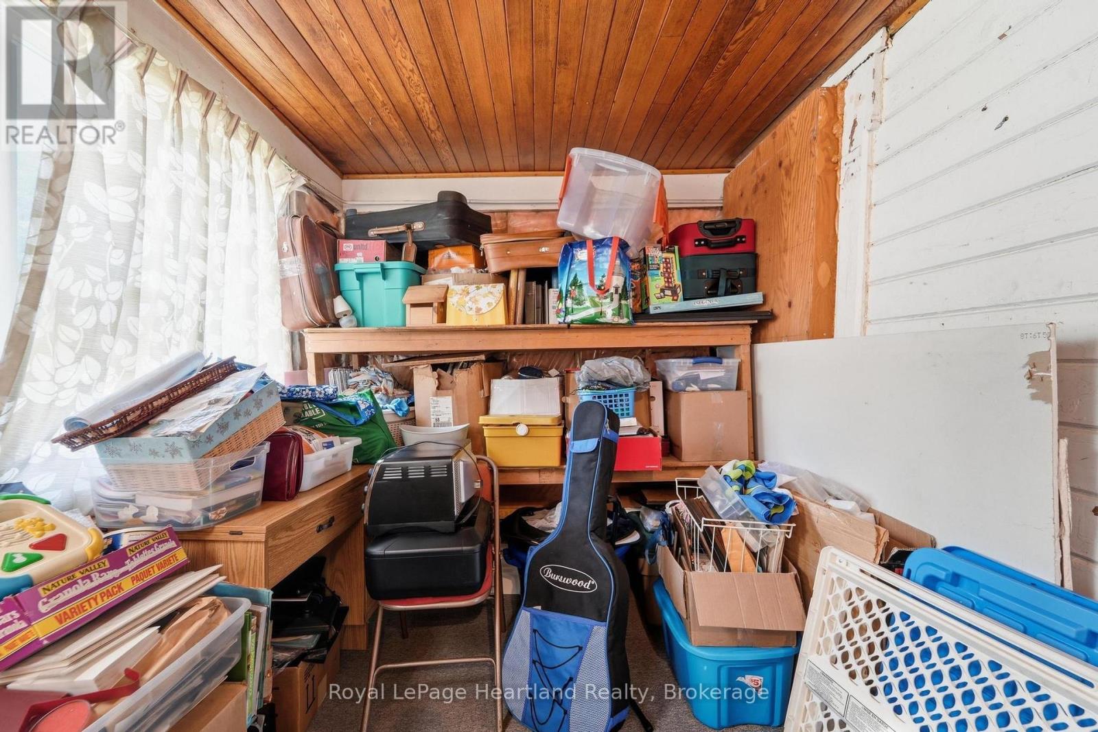 122 FULTON STREET - 30