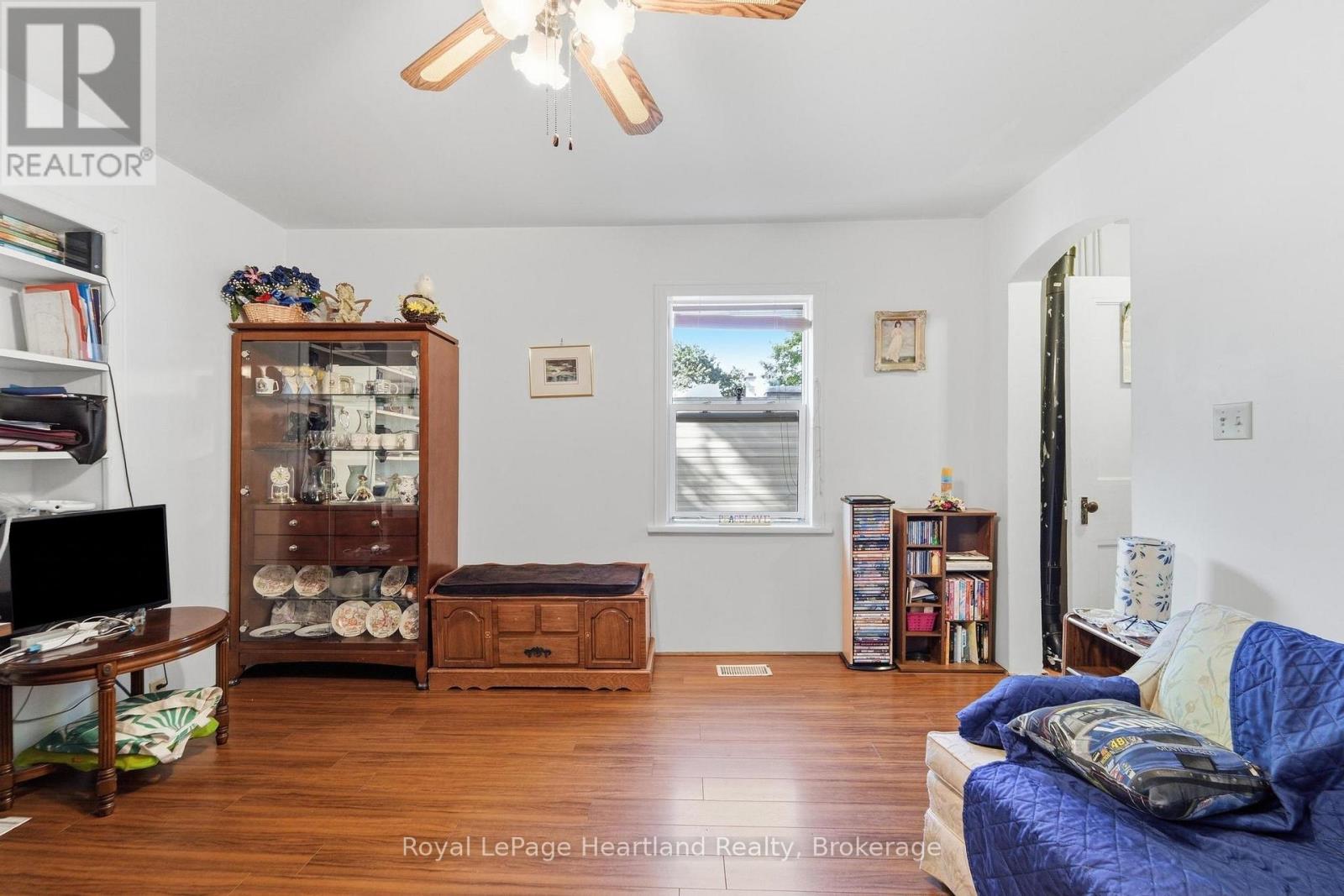 122 FULTON STREET - 6