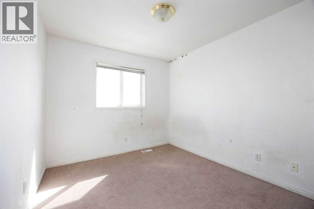 107 Bear Paw Drive, Fort McMurray