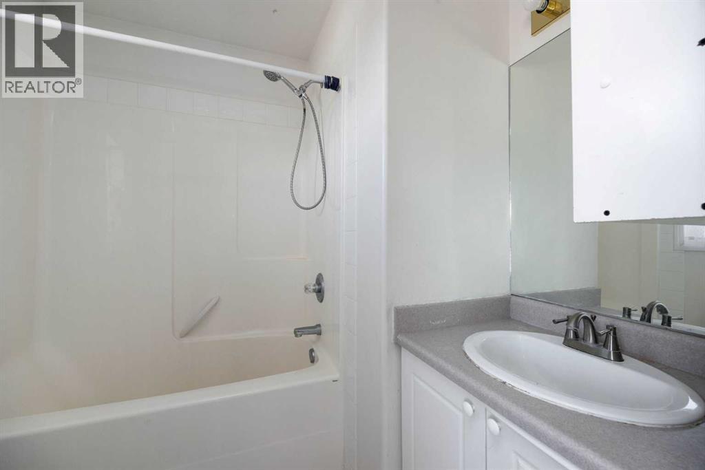107 Bear Paw Drive, Fort McMurray