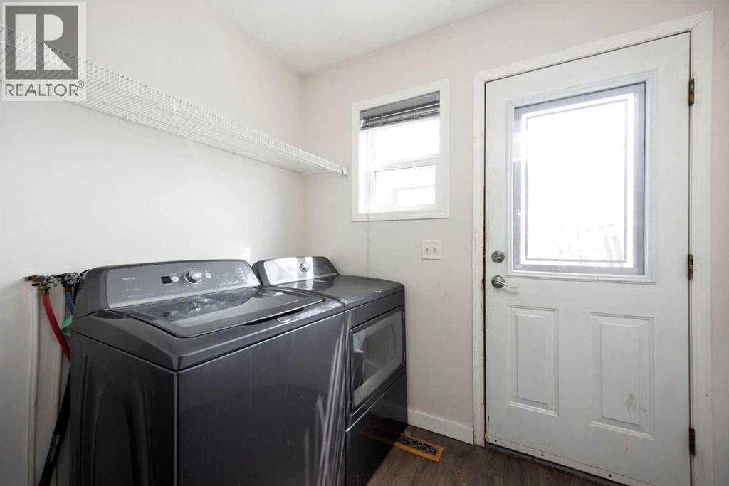 107 Bear Paw Drive, Fort McMurray