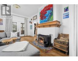 5 Lorne Street N, Huntsville, ON P1H2G1 Photo 17