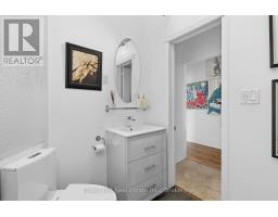 5 Lorne Street N, Huntsville, ON P1H2G1 Photo 25