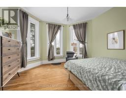 5 Lorne Street N, Huntsville, ON P1H2G1 Photo 31