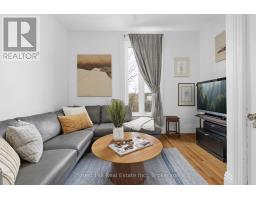 5 Lorne Street N, Huntsville, ON P1H2G1 Photo 33