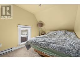 5 Lorne Street N, Huntsville, ON P1H2G1 Photo 34