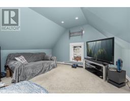 5 Lorne Street N, Huntsville, ON P1H2G1 Photo 35