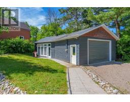 5 Lorne Street N, Huntsville, ON P1H2G1 Photo 36