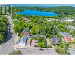 5 Lorne Street N, Huntsville, ON P1H2G1 Photo 39