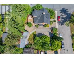Other - 5 Lorne Street N, Huntsville, ON P1H2G1 Photo 6
