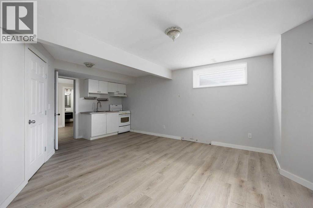 107 Bear Paw Drive, Fort McMurray