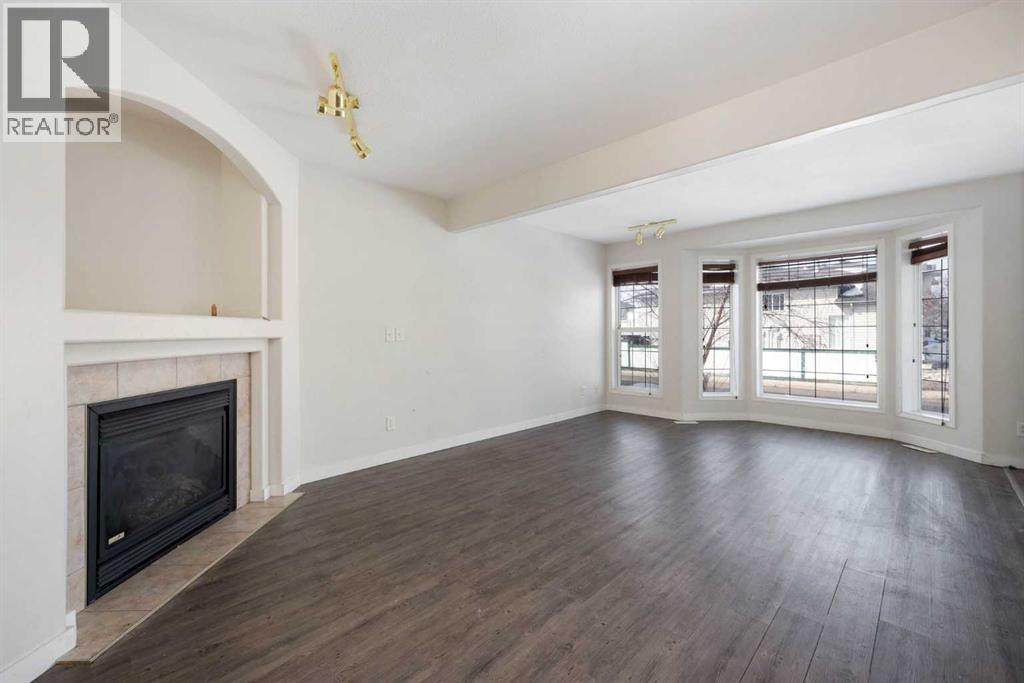107 Bear Paw Drive, Fort McMurray