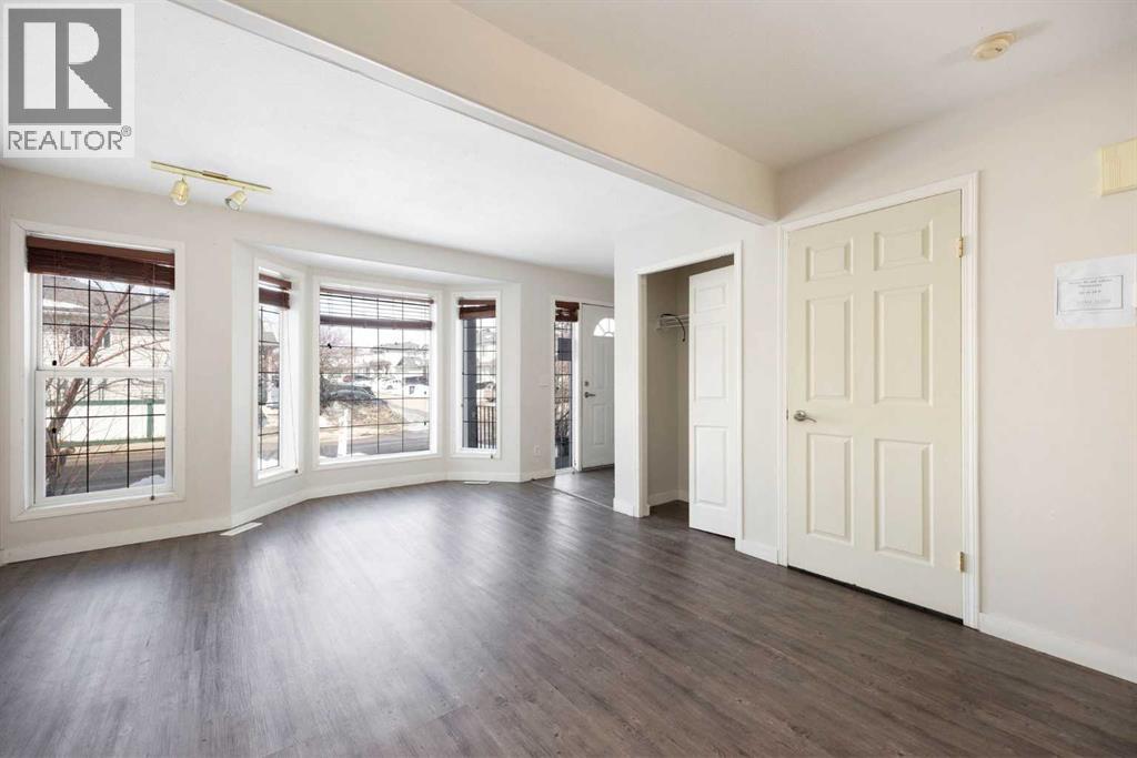 107 Bear Paw Drive, Fort McMurray