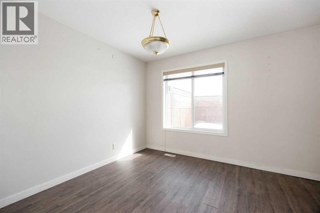 107 Bear Paw Drive, Fort McMurray