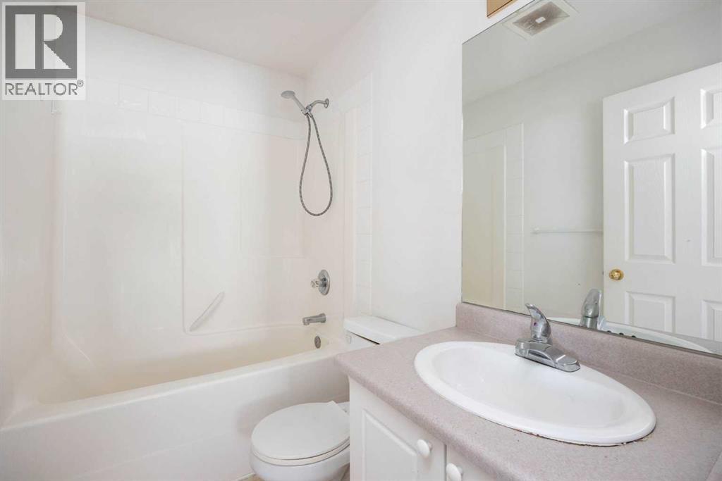 107 Bear Paw Drive, Fort McMurray