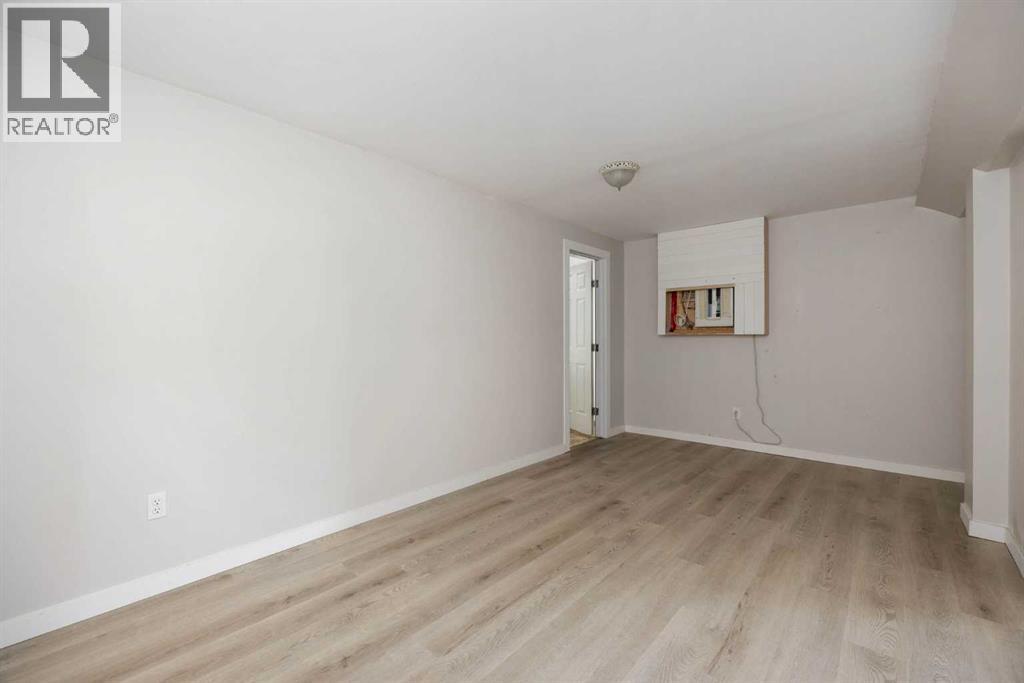 107 Bear Paw Drive, Fort McMurray