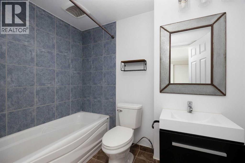 107 Bear Paw Drive, Fort McMurray