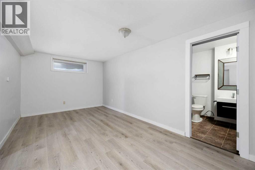 107 Bear Paw Drive, Fort McMurray
