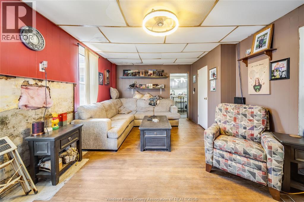 13 HALL STREET North - Image 19