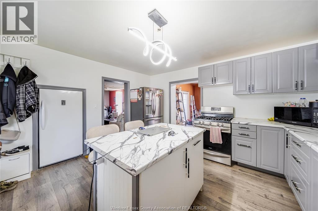 13 HALL STREET North - Image 9