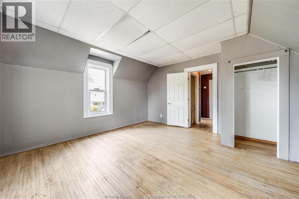 13 HALL STREET North - Image 25