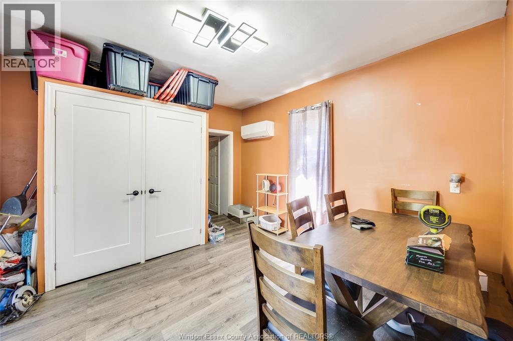 13 HALL STREET North - 11