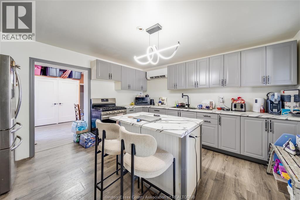 13 HALL STREET North - Image 7