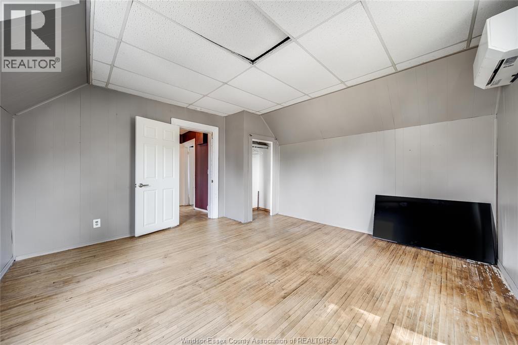 13 HALL STREET North - Image 26