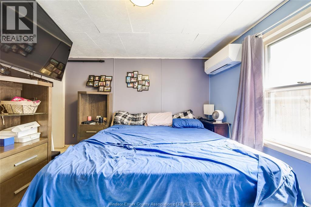 13 HALL STREET North - Image 37