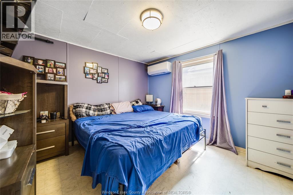 13 HALL STREET North - Image 36