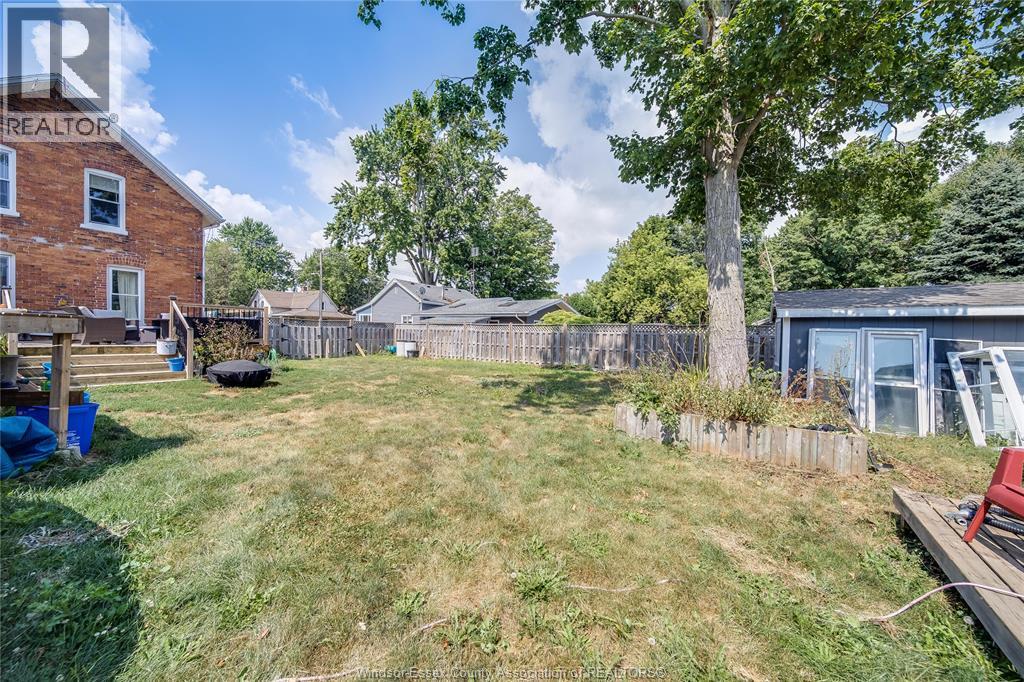 13 HALL STREET North - Image 48