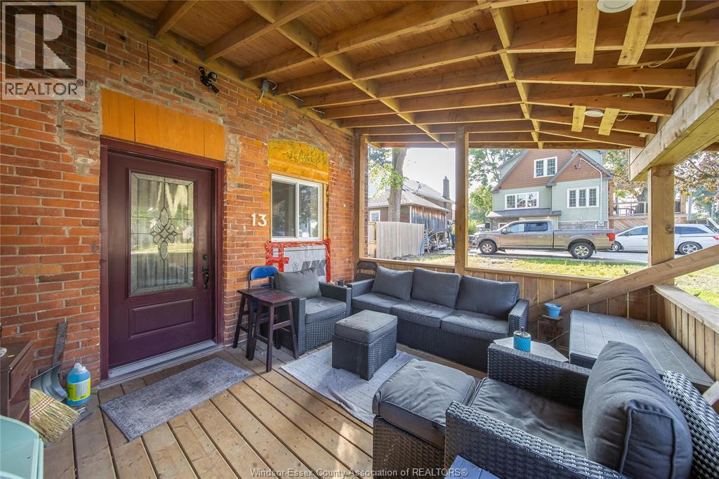 13 HALL STREET North - Image 3