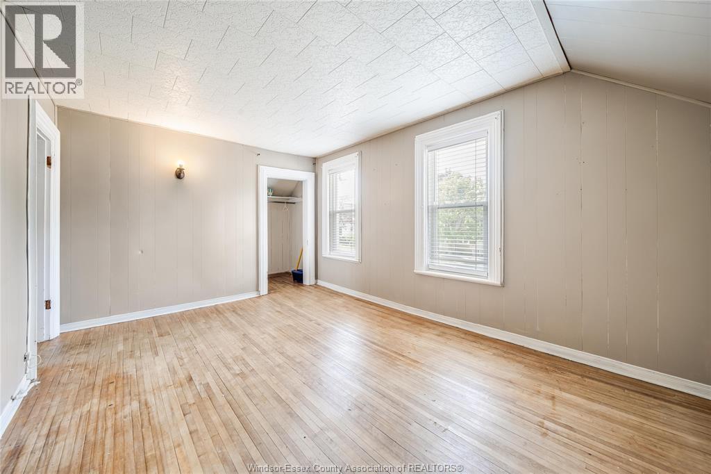 13 HALL STREET North - Image 28