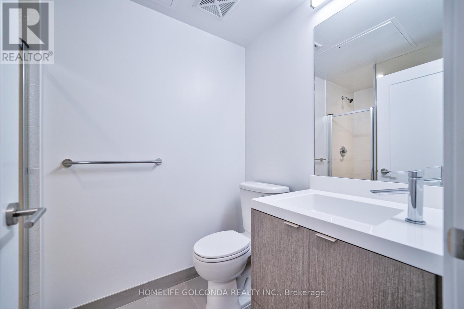 #2607 10 YORK STREET - 14