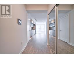 2607 - 10 York Street, Toronto, ON M5J2Z2 Photo 10