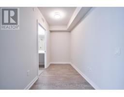 2607 - 10 York Street, Toronto, ON M5J2Z2 Photo 11