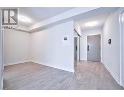 2607 - 10 York Street, Toronto, ON M5J2Z2 Photo 12