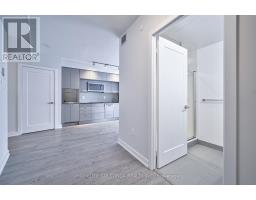 2607 - 10 York Street, Toronto, ON M5J2Z2 Photo 13