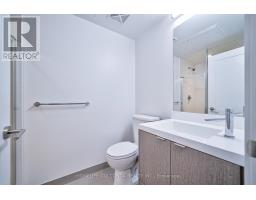 2607 - 10 York Street, Toronto, ON M5J2Z2 Photo 14