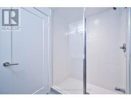 2607 - 10 York Street, Toronto, ON M5J2Z2 Photo 15