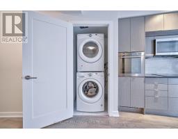 2607 - 10 York Street, Toronto, ON M5J2Z2 Photo 16
