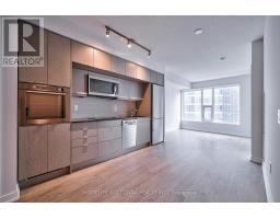 2607 - 10 York Street, Toronto, ON M5J2Z2 Photo 17