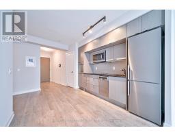 2607 - 10 York Street, Toronto, ON M5J2Z2 Photo 19