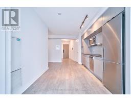 2607 - 10 York Street, Toronto, ON M5J2Z2 Photo 20