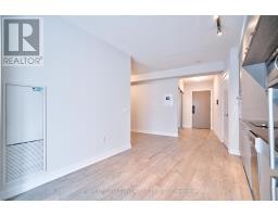 2607 - 10 York Street, Toronto, ON M5J2Z2 Photo 21