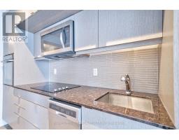 2607 - 10 York Street, Toronto, ON M5J2Z2 Photo 22