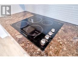 2607 - 10 York Street, Toronto, ON M5J2Z2 Photo 23