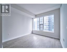 2607 - 10 York Street, Toronto, ON M5J2Z2 Photo 24