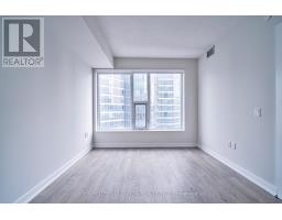 2607 - 10 York Street, Toronto, ON M5J2Z2 Photo 25